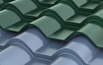 who should consider Low Coniscliffe plastic roofs