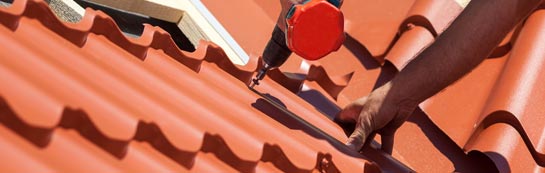 save on Low Coniscliffe roof installation costs