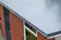 free Low Coniscliffe flat roofing insulation quotes