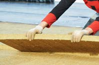 find rated Low Coniscliffe roof insulation companies