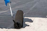 find rated Low Coniscliffe roof sealing companies