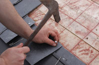 free Low Coniscliffe garage roof repair quotes