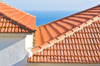 free Low Coniscliffe roof tile quotes