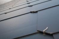 free Low Coniscliffe slate tile quotes