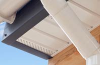 find rated Low Coniscliffe soffit companies